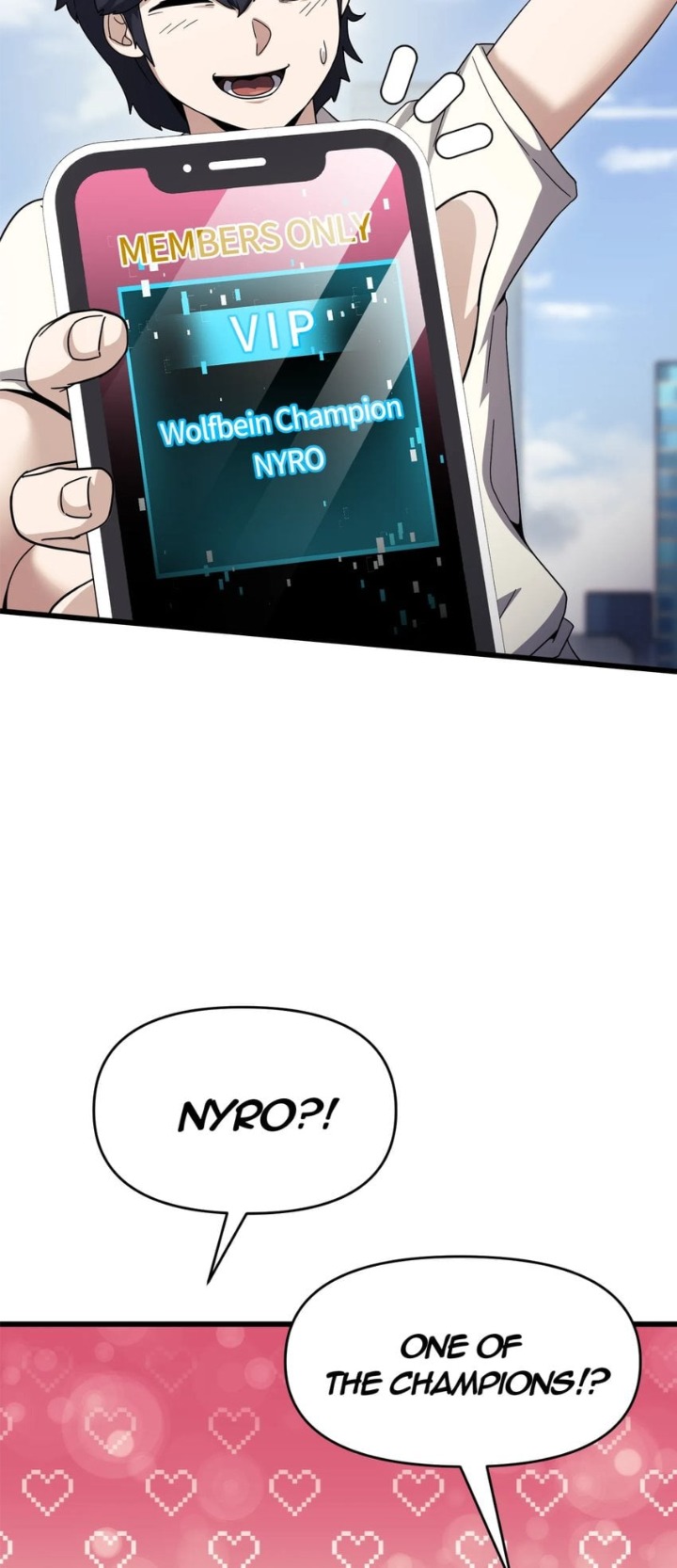 Find My Hotkey (Uncensored) - Chapter 1 Page 56