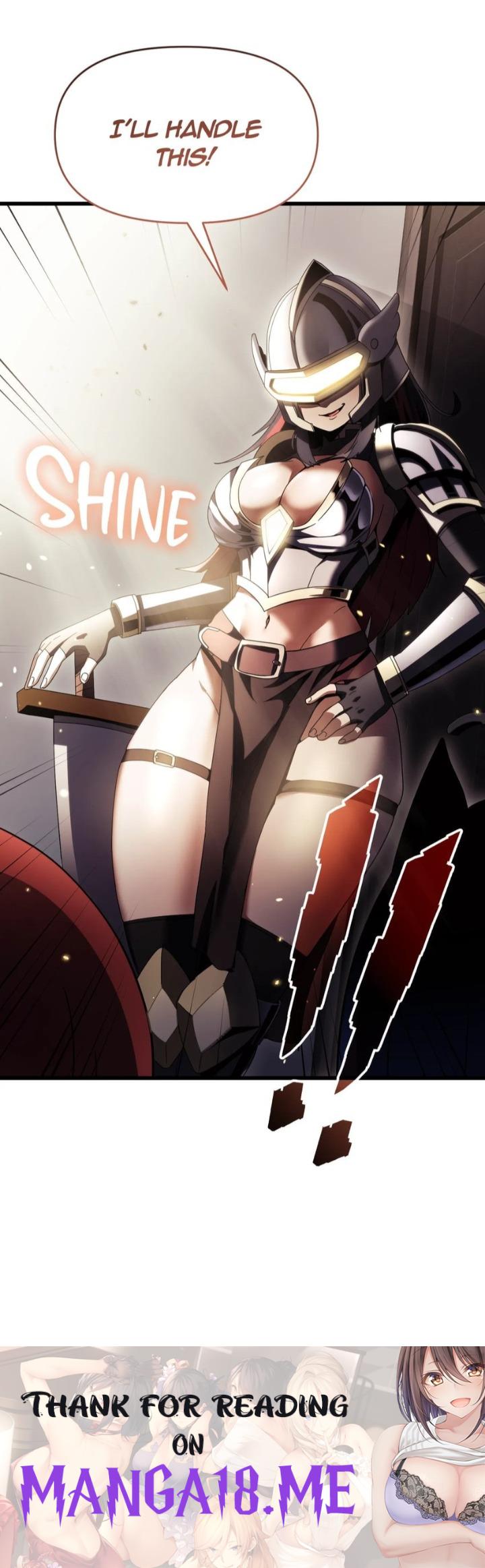 Find My Hotkey (Uncensored) - Chapter 1 Page 76