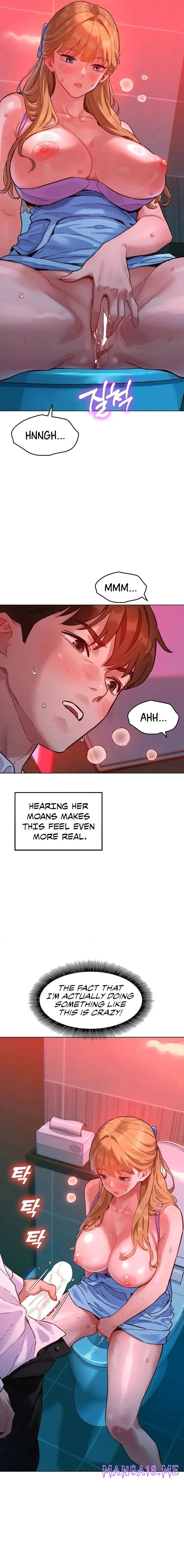 KinkFolder.ZIP - Chapter 2 Page 15