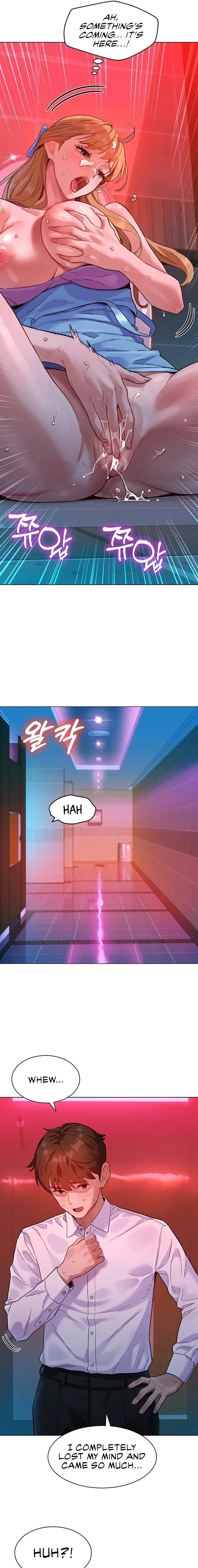 KinkFolder.ZIP - Chapter 2 Page 27