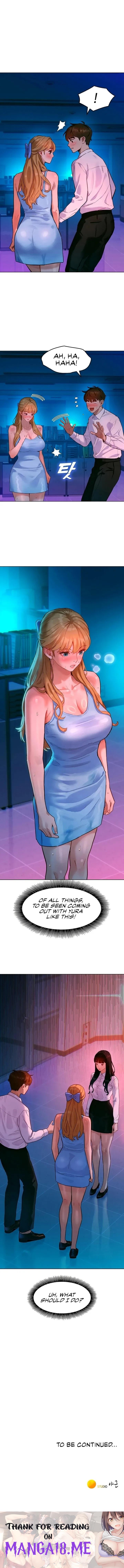 KinkFolder.ZIP - Chapter 2 Page 33