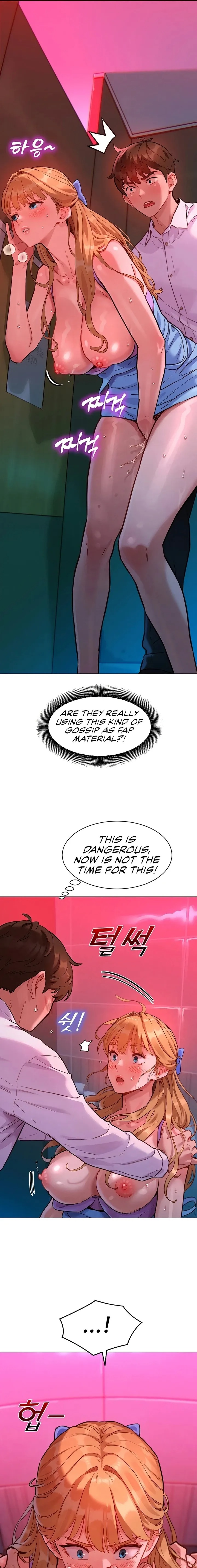 KinkFolder.ZIP - Chapter 2 Page 7