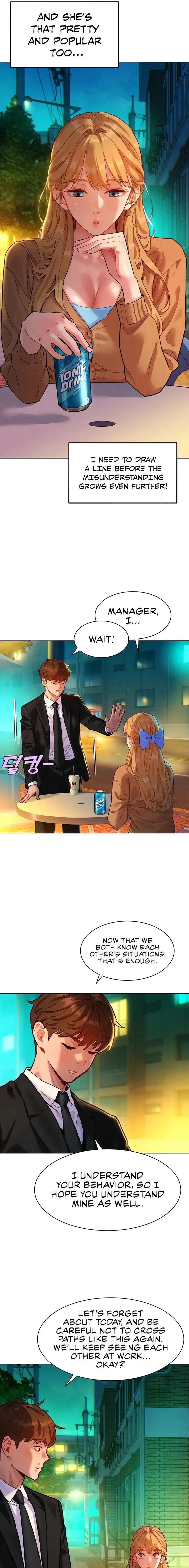 KinkFolder.ZIP - Chapter 3 Page 11