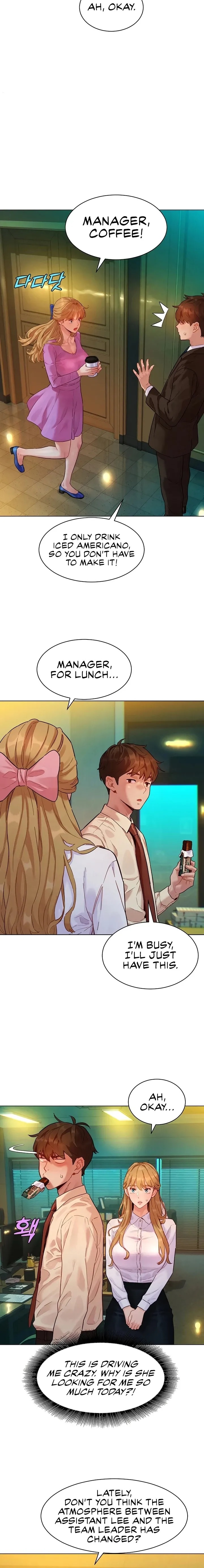 KinkFolder.ZIP - Chapter 3 Page 14