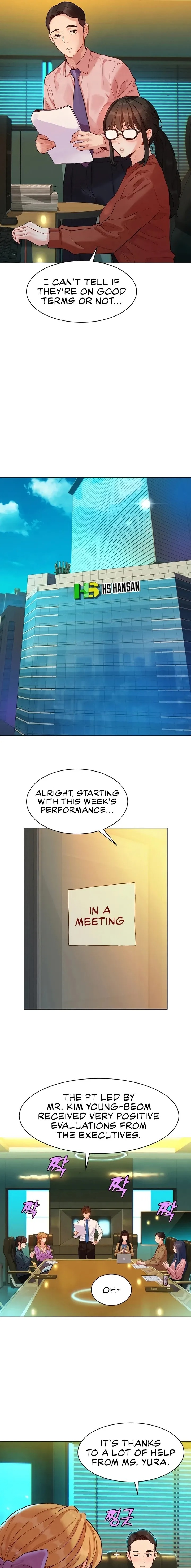 KinkFolder.ZIP - Chapter 3 Page 15