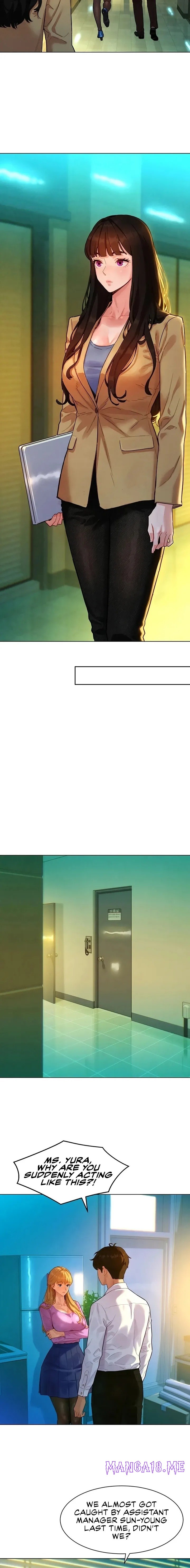 KinkFolder.ZIP - Chapter 3 Page 20