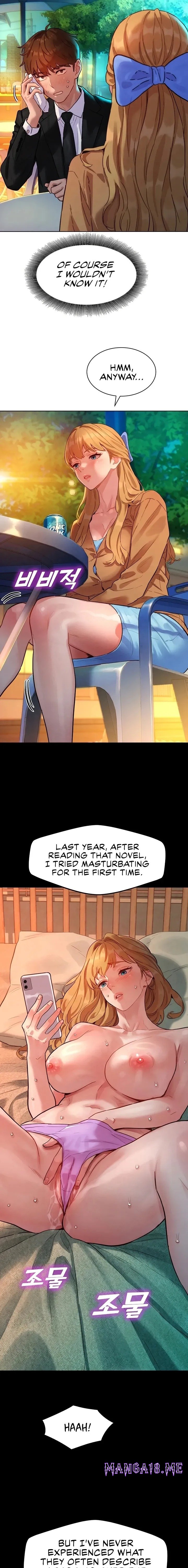 KinkFolder.ZIP - Chapter 3 Page 7