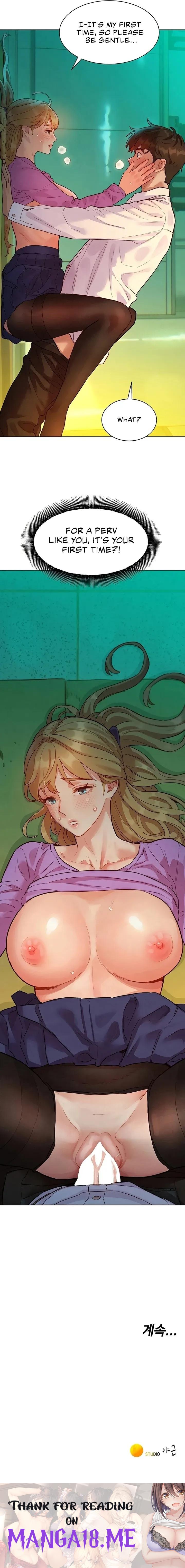 KinkFolder.ZIP - Chapter 4 Page 24