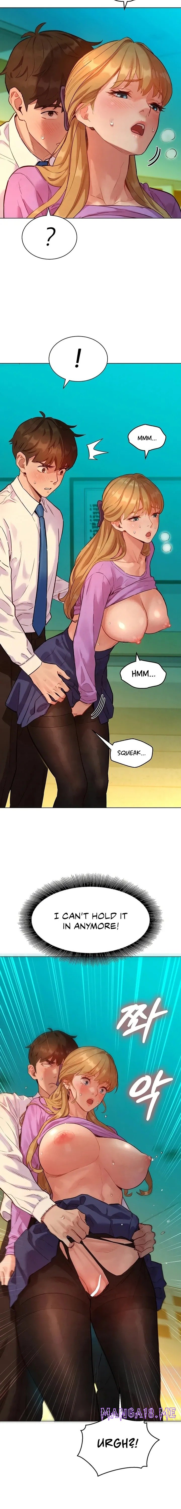 KinkFolder.ZIP - Chapter 4 Page 9