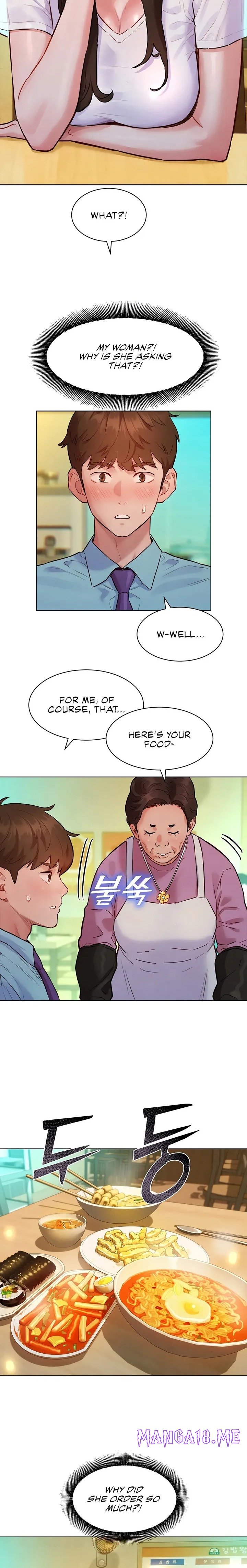 KinkFolder.ZIP - Chapter 7 Page 10