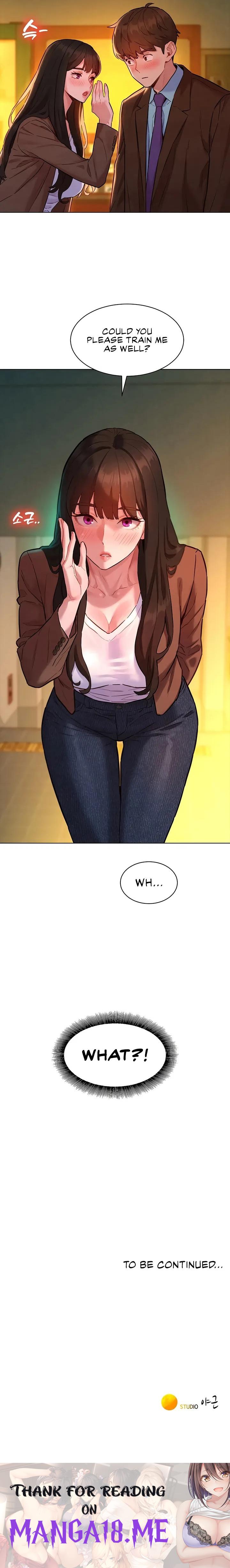 KinkFolder.ZIP - Chapter 7 Page 26