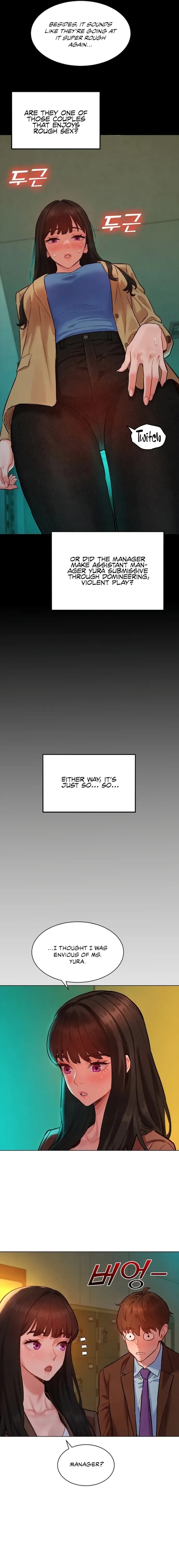 KinkFolder.ZIP - Chapter 8 Page 11