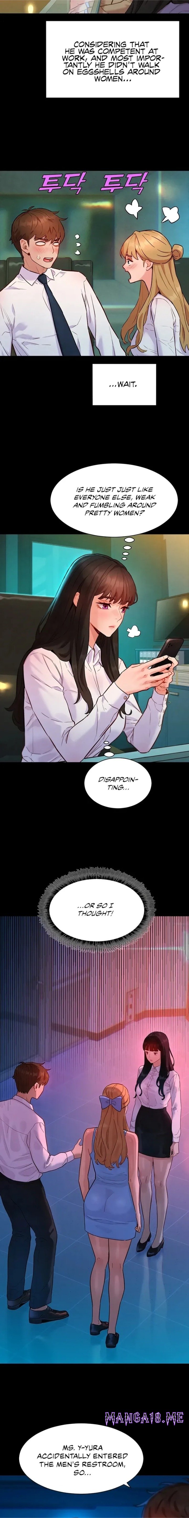 KinkFolder.ZIP - Chapter 8 Page 8