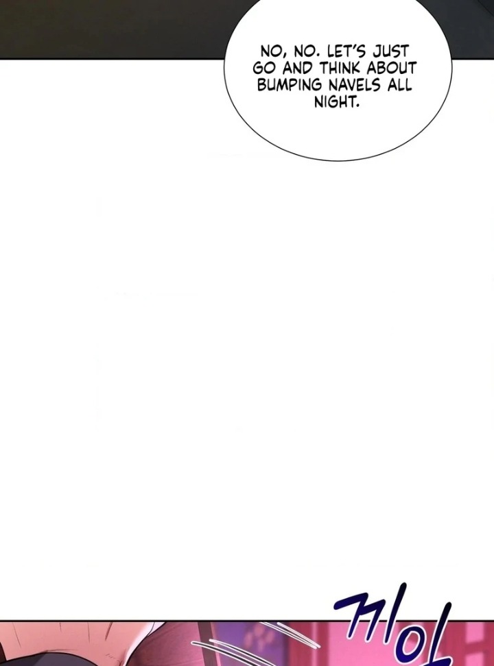 Yeoni’s Tavern - Chapter 10 Page 41