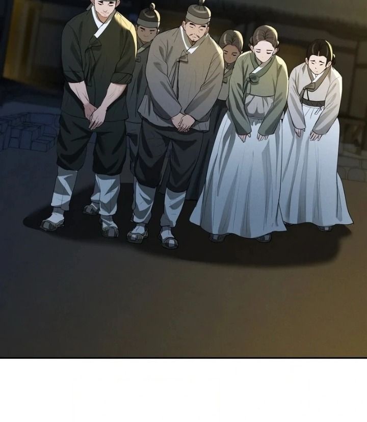 Yeoni’s Tavern - Chapter 10 Page 7