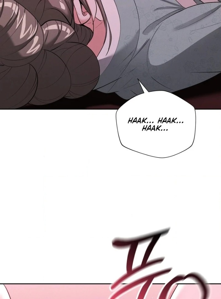 Yeoni’s Tavern - Chapter 10 Page 83