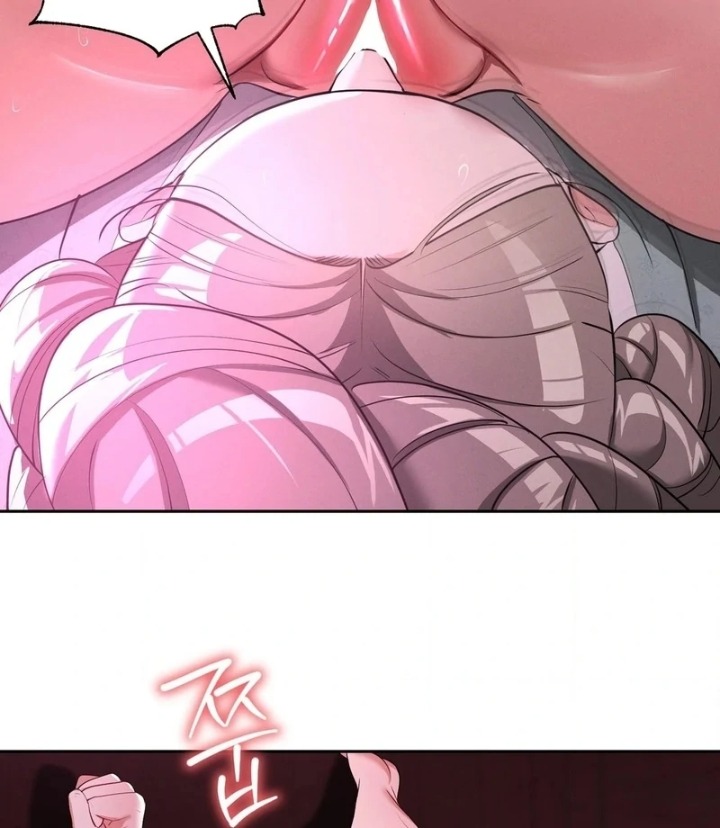 Yeoni’s Tavern - Chapter 10 Page 94