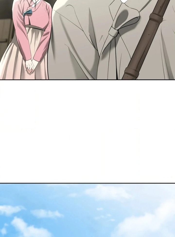 Yeoni’s Tavern - Chapter 11 Page 100