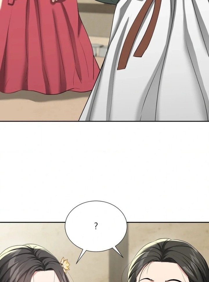 Yeoni’s Tavern - Chapter 11 Page 106