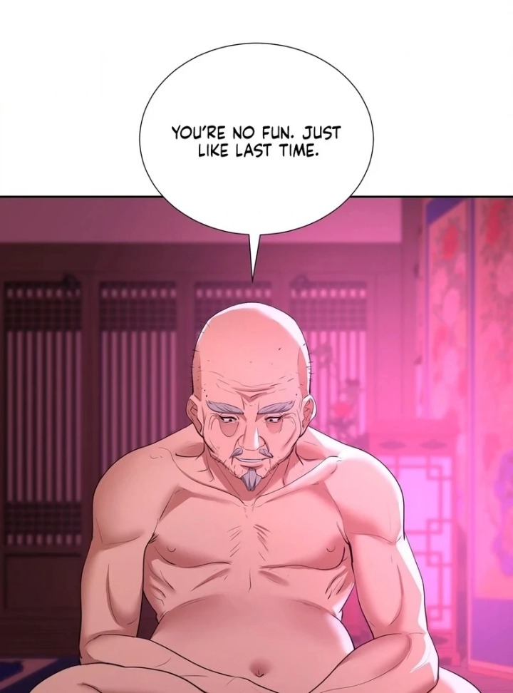 Yeoni’s Tavern - Chapter 11 Page 36