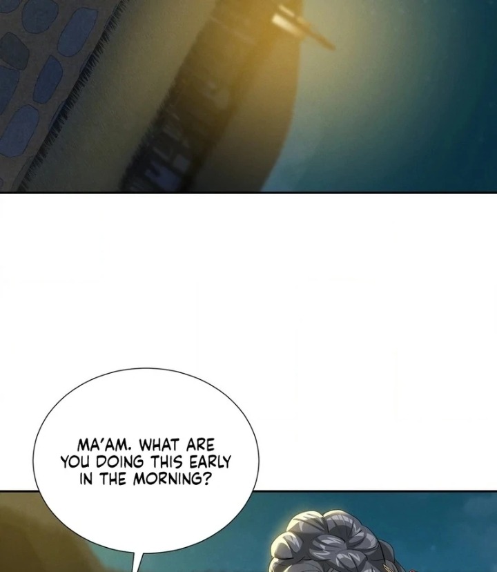 Yeoni’s Tavern - Chapter 11 Page 43