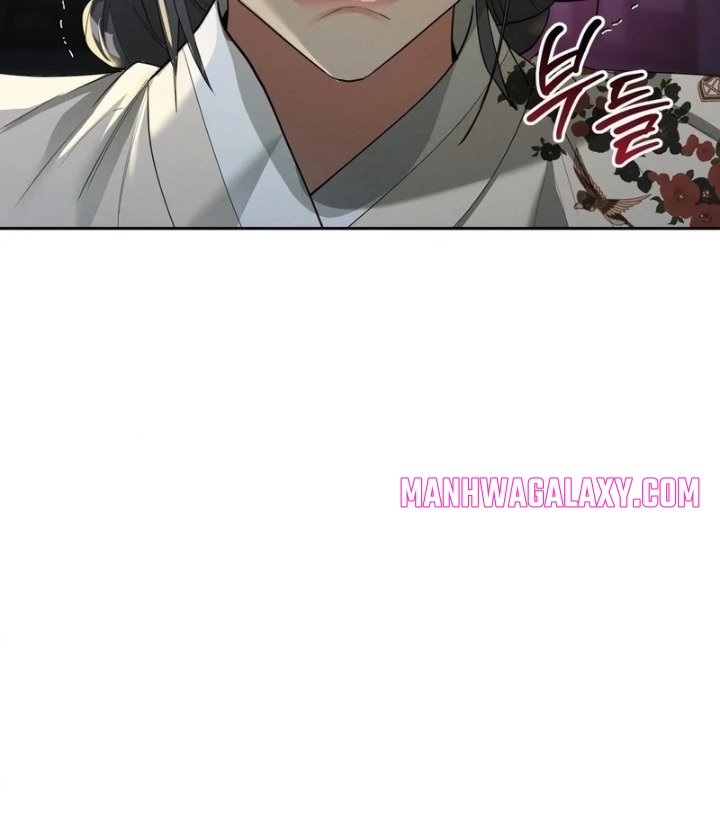 Yeoni’s Tavern - Chapter 11 Page 46