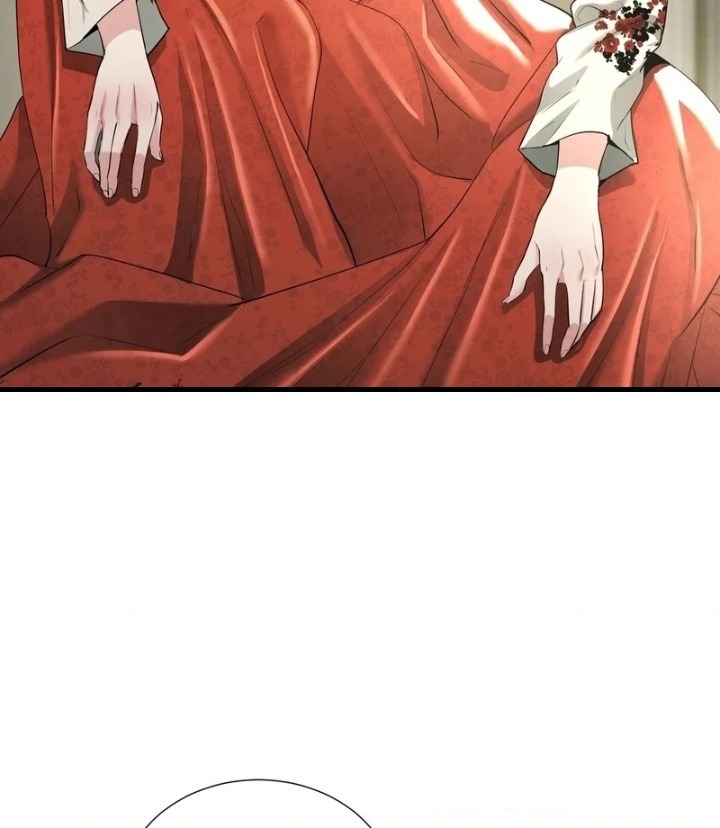 Yeoni’s Tavern - Chapter 11 Page 51