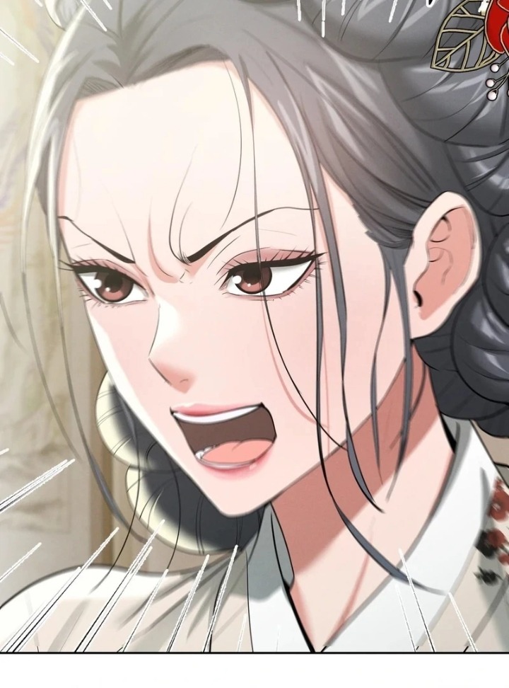 Yeoni’s Tavern - Chapter 11 Page 57