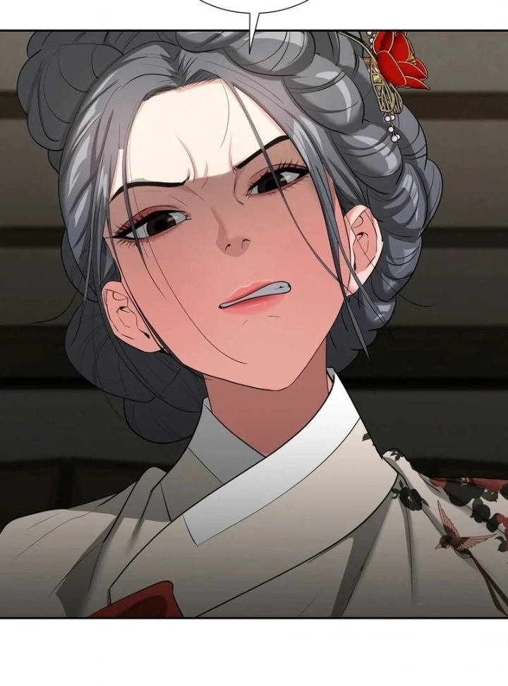 Yeoni’s Tavern - Chapter 11 Page 67