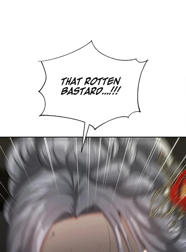 Yeoni’s Tavern - Chapter 11 Page 70