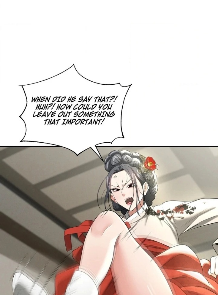 Yeoni’s Tavern - Chapter 11 Page 74