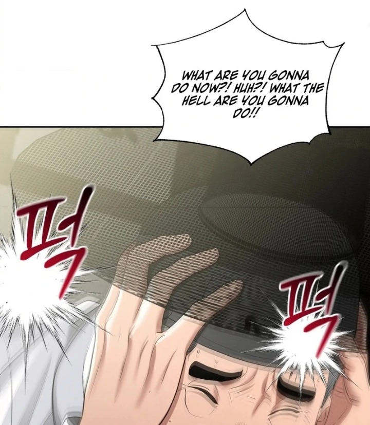 Yeoni’s Tavern - Chapter 11 Page 76