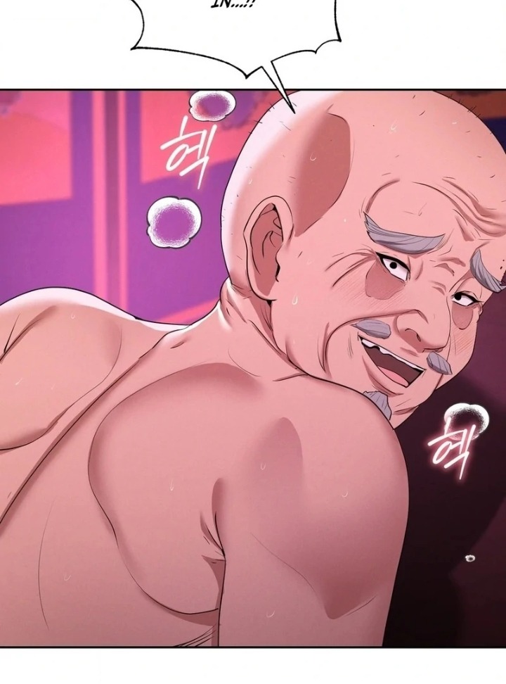 Yeoni’s Tavern - Chapter 11 Page 9