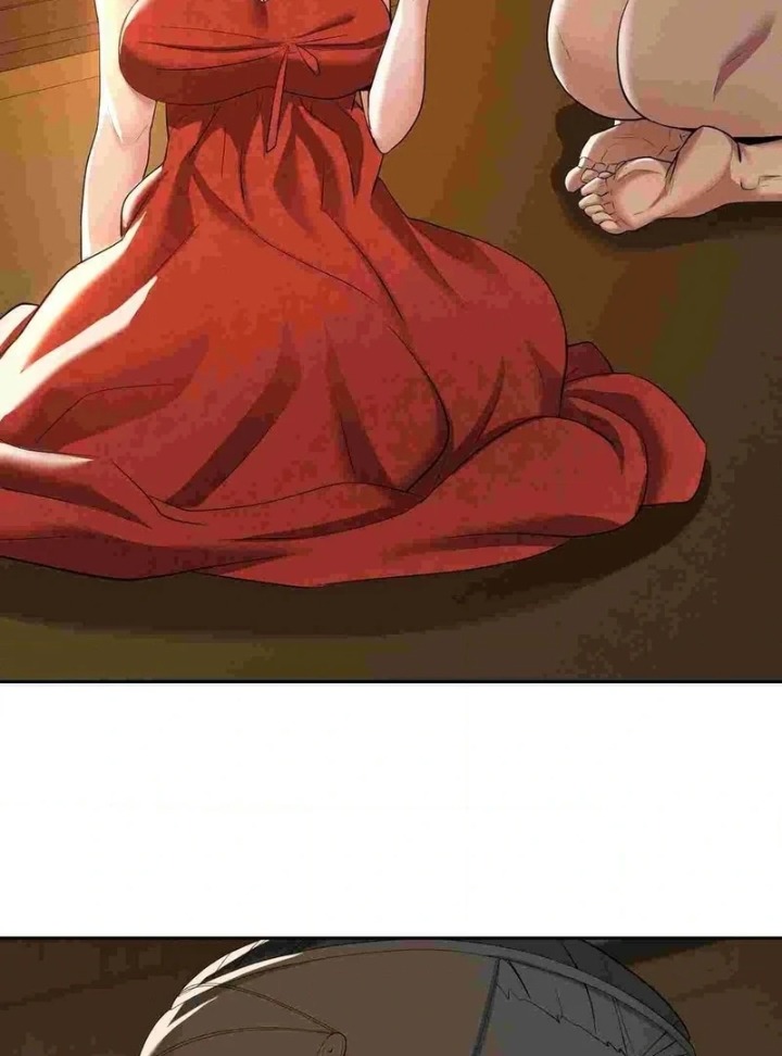 Yeoni’s Tavern - Chapter 12 Page 100