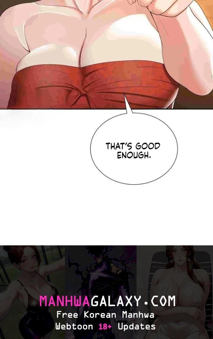 Yeoni’s Tavern - Chapter 12 Page 103