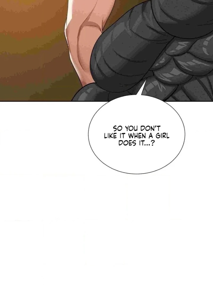 Yeoni’s Tavern - Chapter 12 Page 80