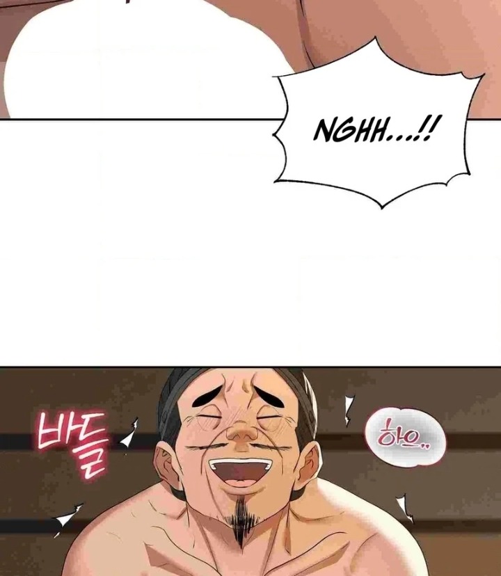 Yeoni’s Tavern - Chapter 12 Page 89