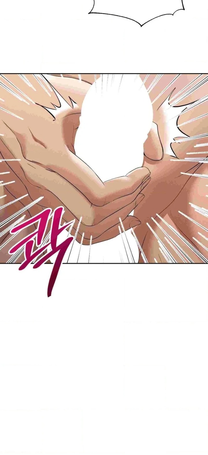 Yeoni’s Tavern - Chapter 12 Page 91