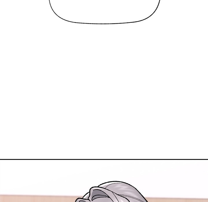 Hypnotist Security Guard - Chapter 52 Page 141