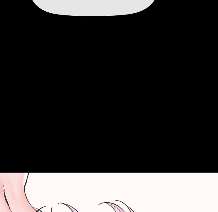 Hypnotist Security Guard - Chapter 52 Page 15