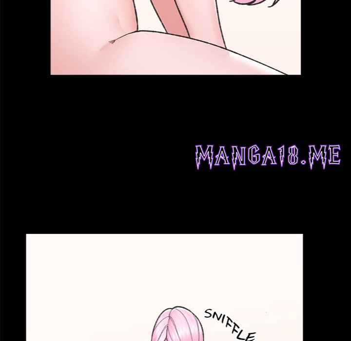Hypnotist Security Guard - Chapter 52 Page 5