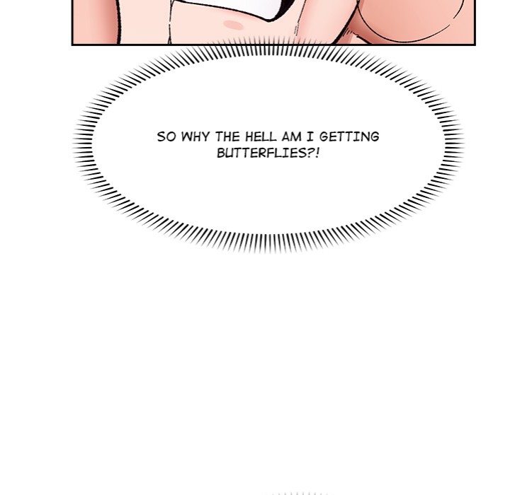 Hypnotist Security Guard - Chapter 52 Page 64