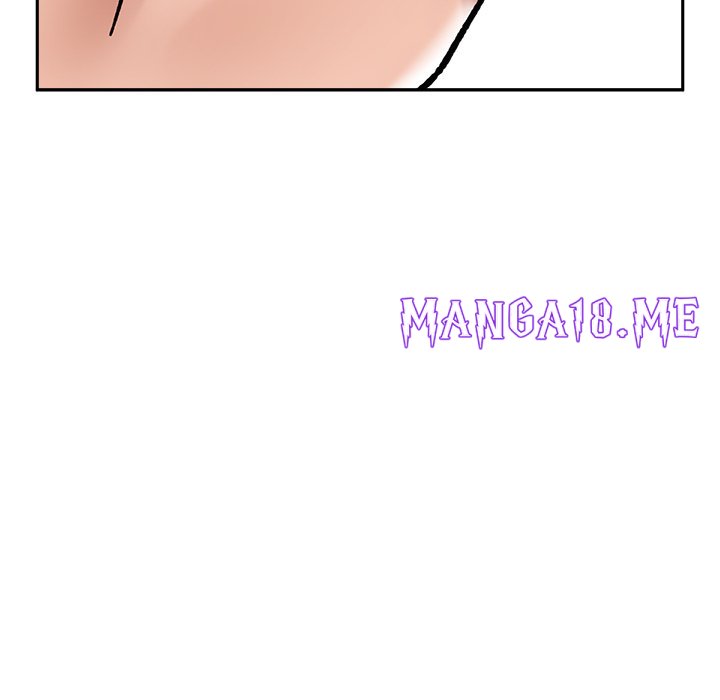 Hypnotist Security Guard - Chapter 54 Page 38