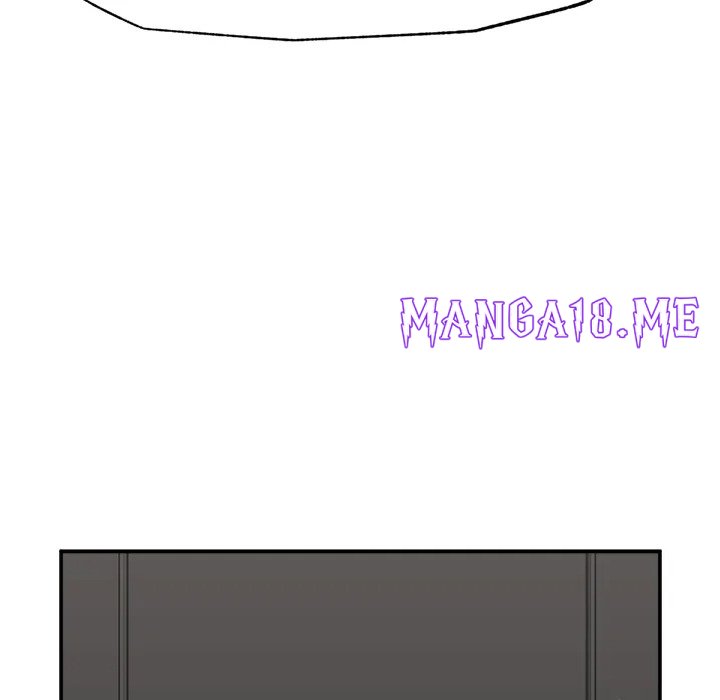 Hypnotist Security Guard - Chapter 67 Page 124