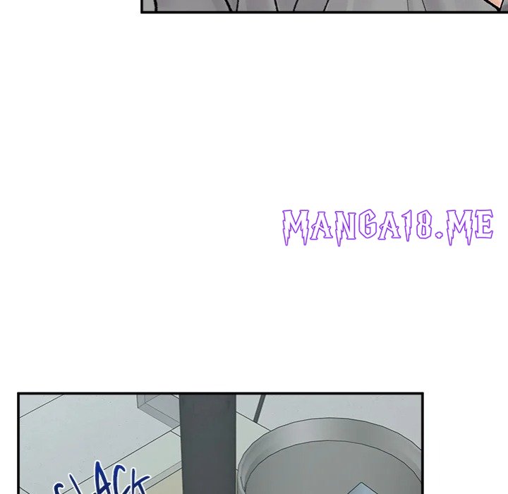 Hypnotist Security Guard - Chapter 67 Page 144