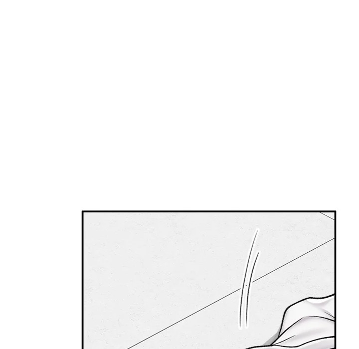 Hypnotist Security Guard - Chapter 67 Page 152