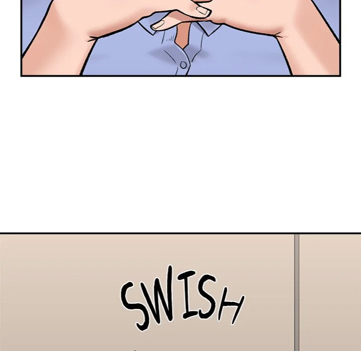 Hypnotist Security Guard - Chapter 67 Page 24