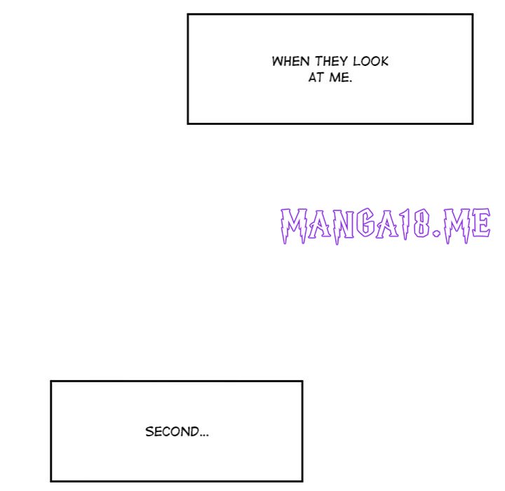 Hypnotist Security Guard - Chapter 67 Page 39