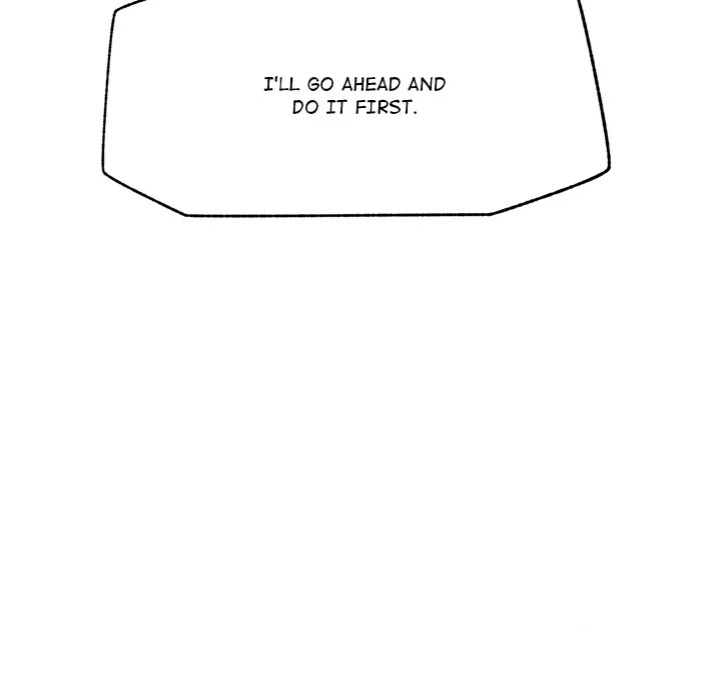 Hypnotist Security Guard - Chapter 67 Page 48