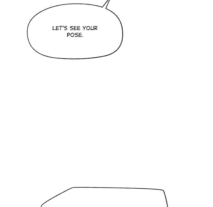 Hypnotist Security Guard - Chapter 67 Page 69